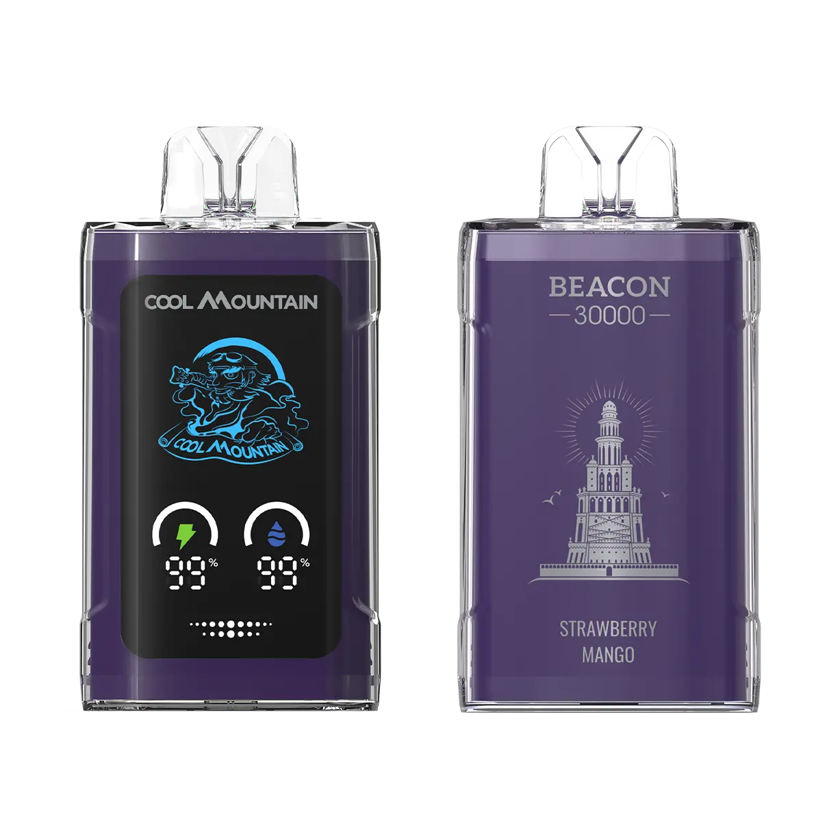 Beacon