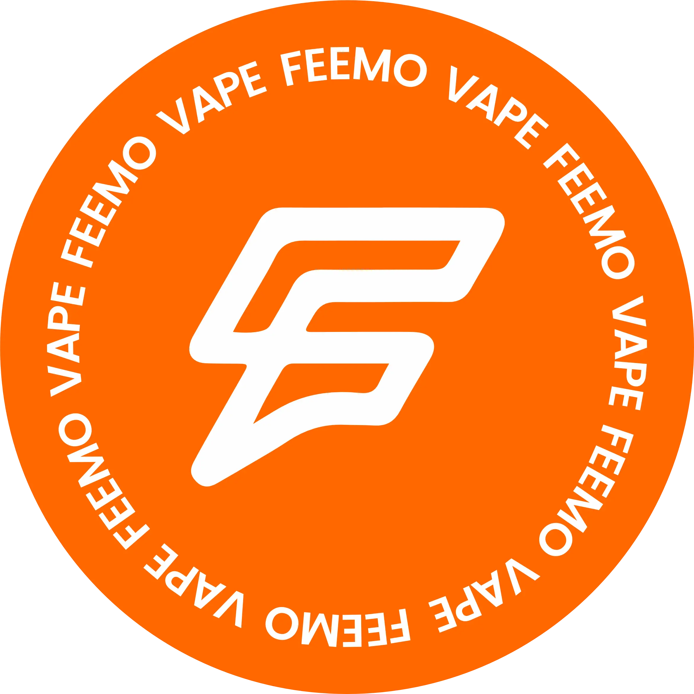 Feemo Vape