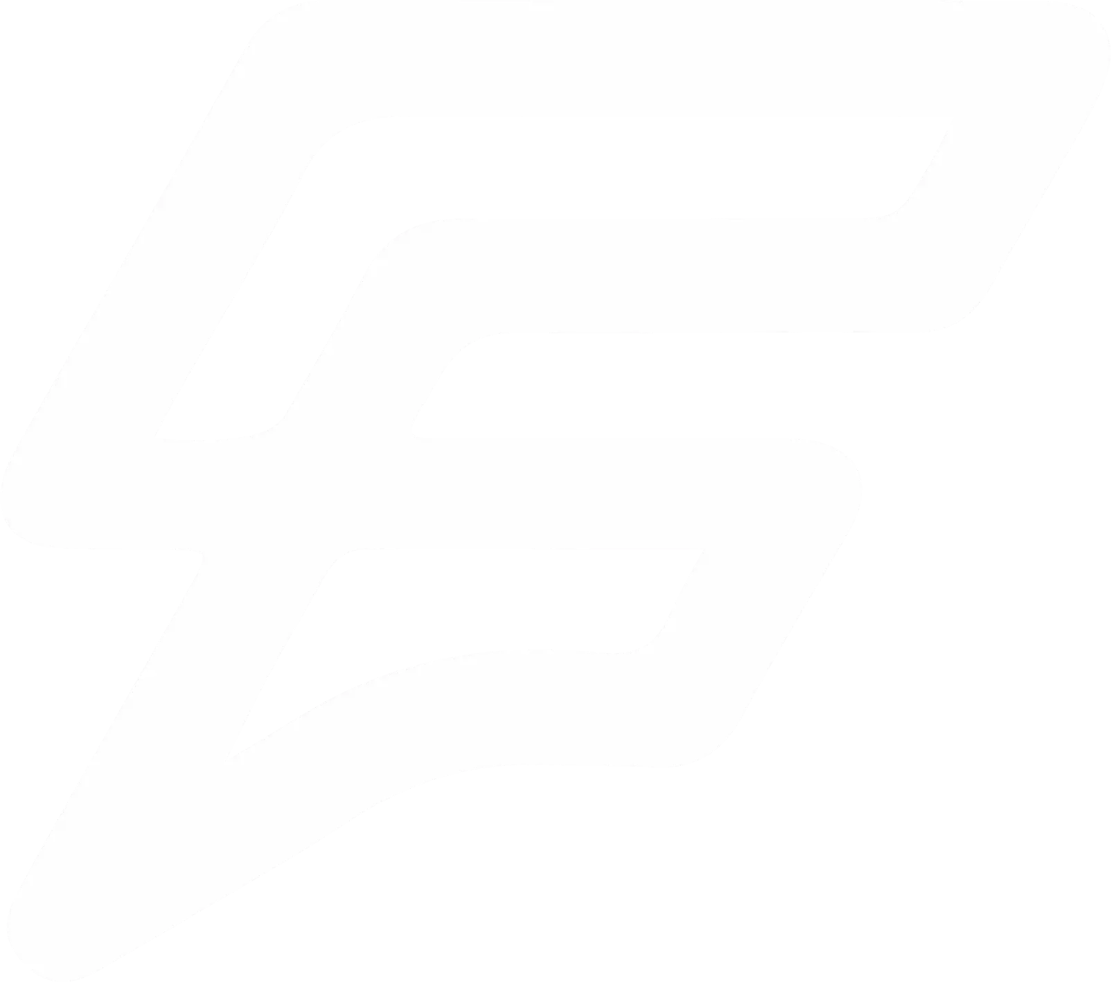 中心图标