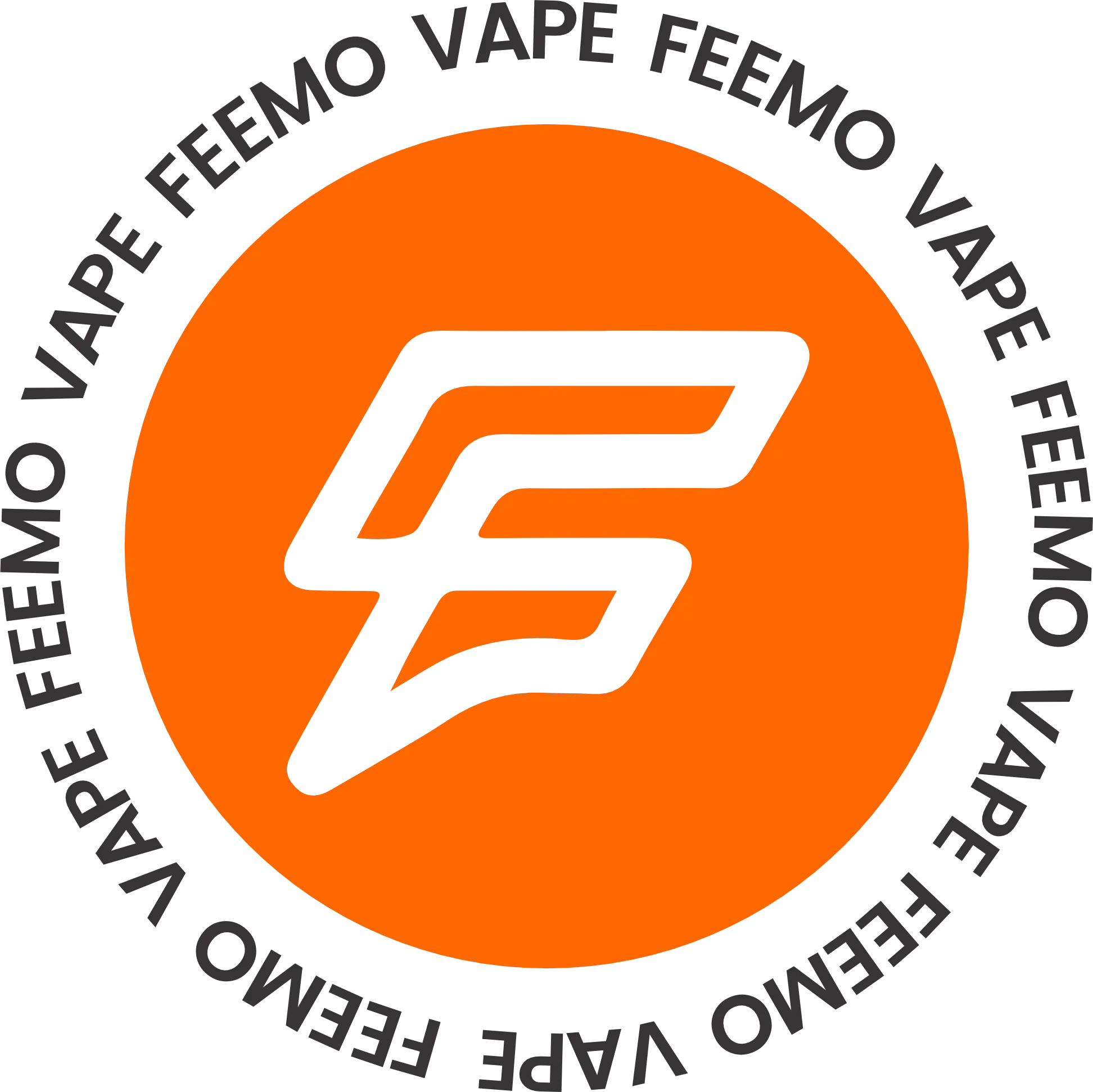 FEEMO VAPE