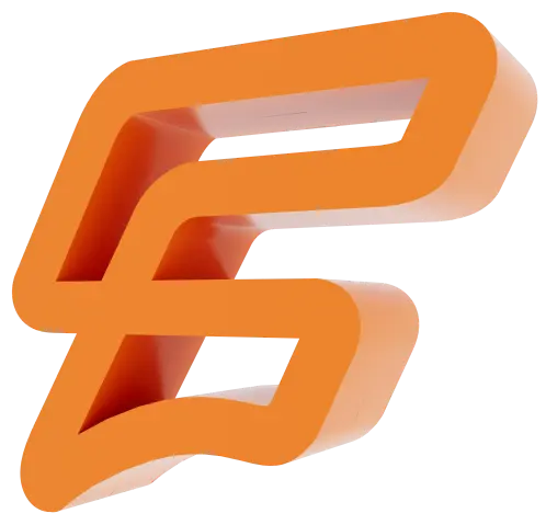 FEEMO Logo
