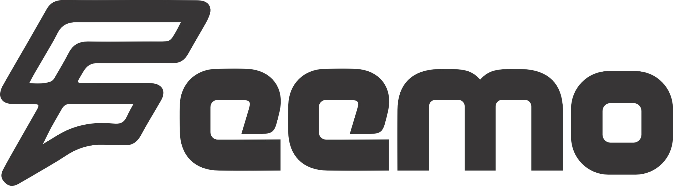 Feemo