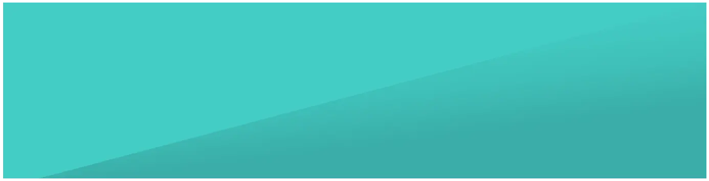 https://feemovape.com/wp-content/uploads/2025/03/兰.webp