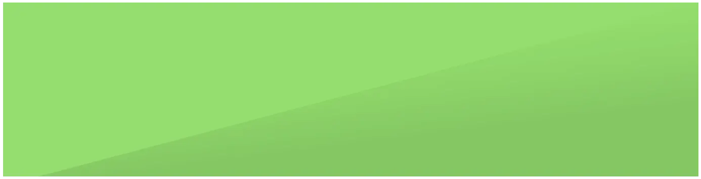 https://feemovape.com/wp-content/uploads/2025/04/桃子蓝莓软糖.webp