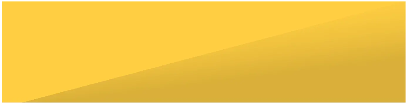 https://feemovape.com/wp-content/uploads/2025/03/橙黄.webp