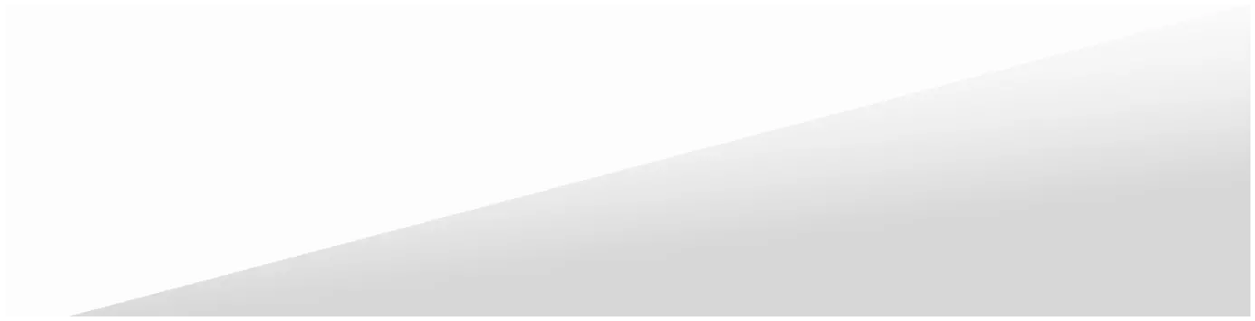 https://feemovape.com/wp-content/uploads/2025/03/白.webp