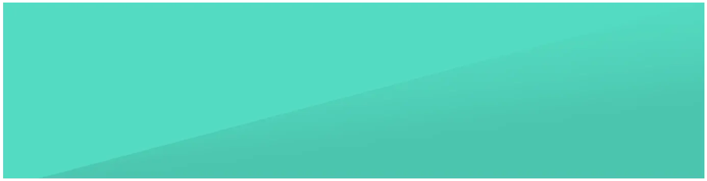 https://feemovape.com/wp-content/uploads/2025/04/芦荟葡萄.webp