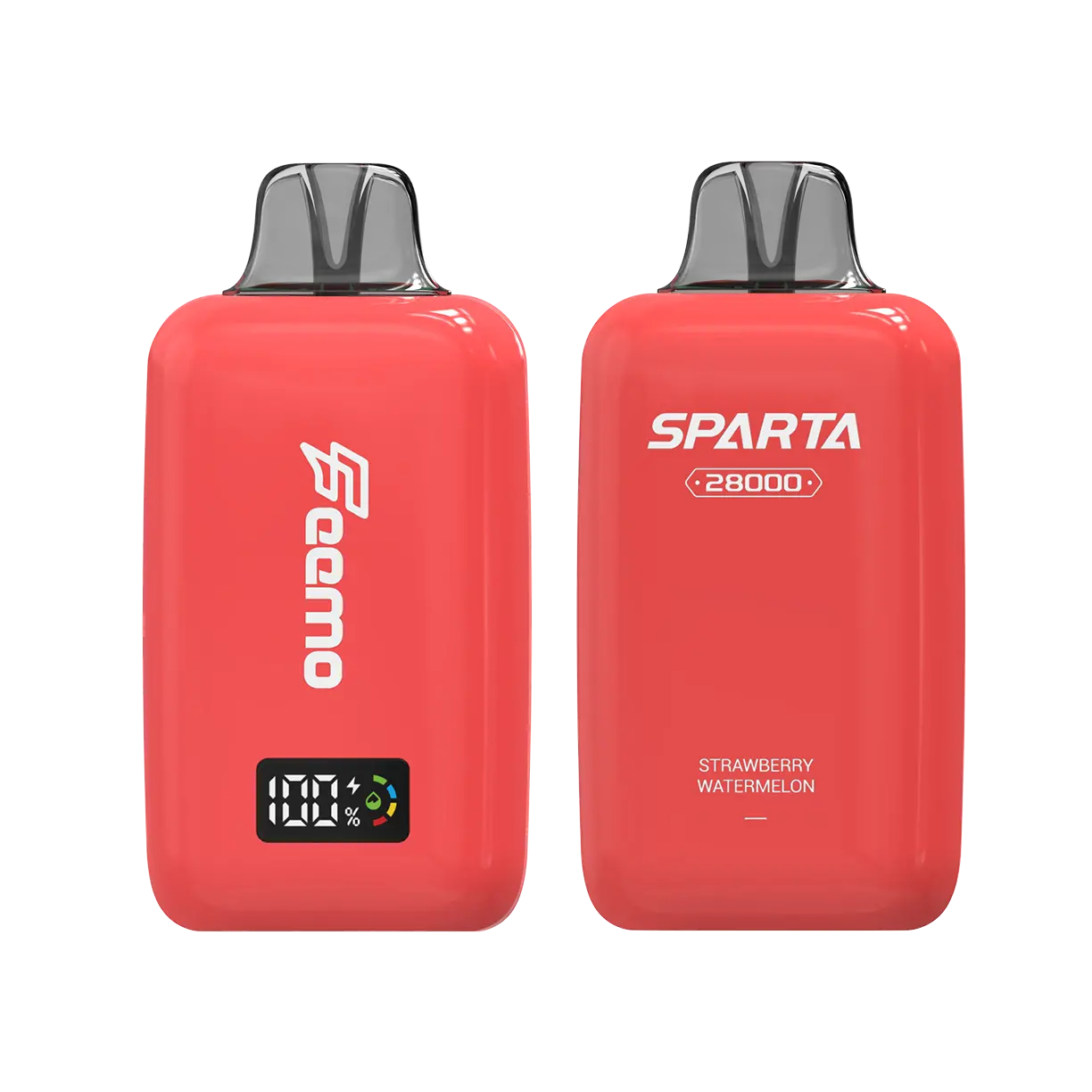 Sparta