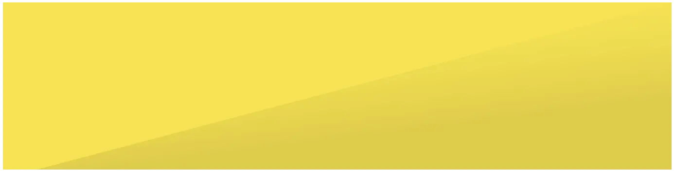 https://feemovape.com/wp-content/uploads/2025/04/草莓香蕉.webp