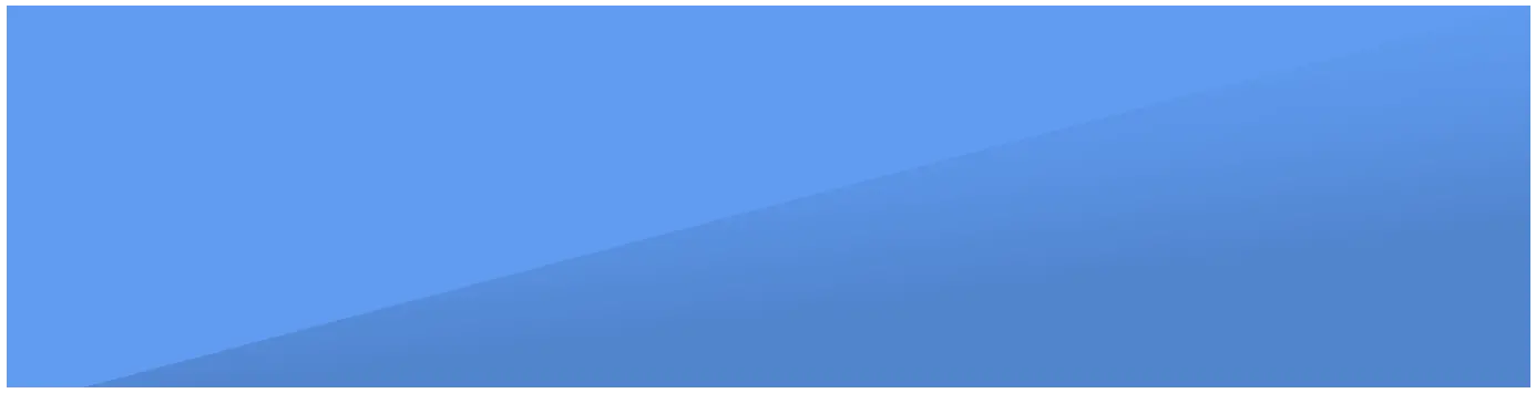 https://feemovape.com/wp-content/uploads/2025/03/蓝.webp