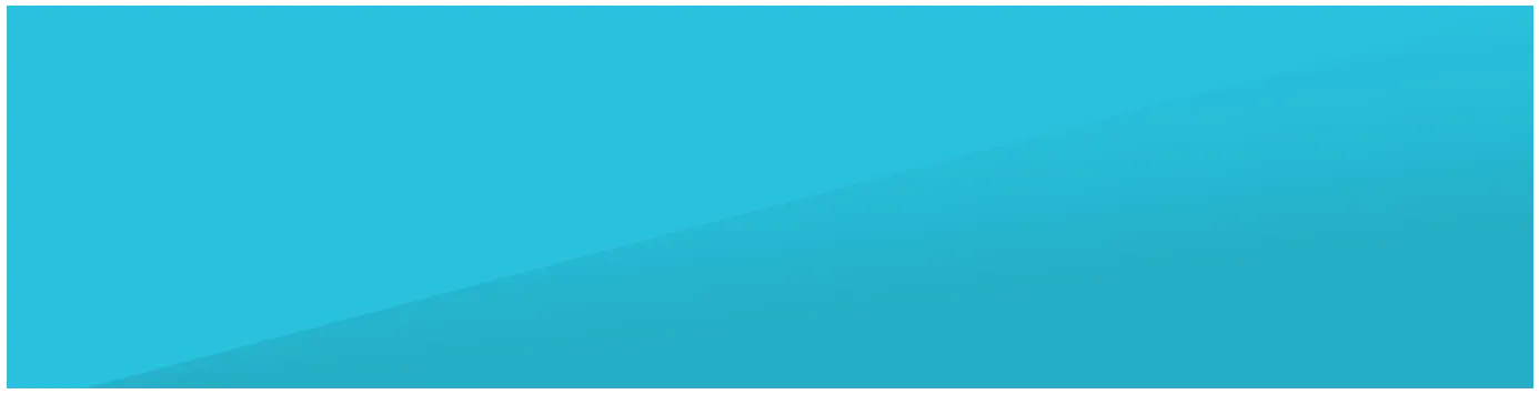 https://feemovape.com/wp-content/uploads/2025/04/蓝莓樱桃可乐.webp
