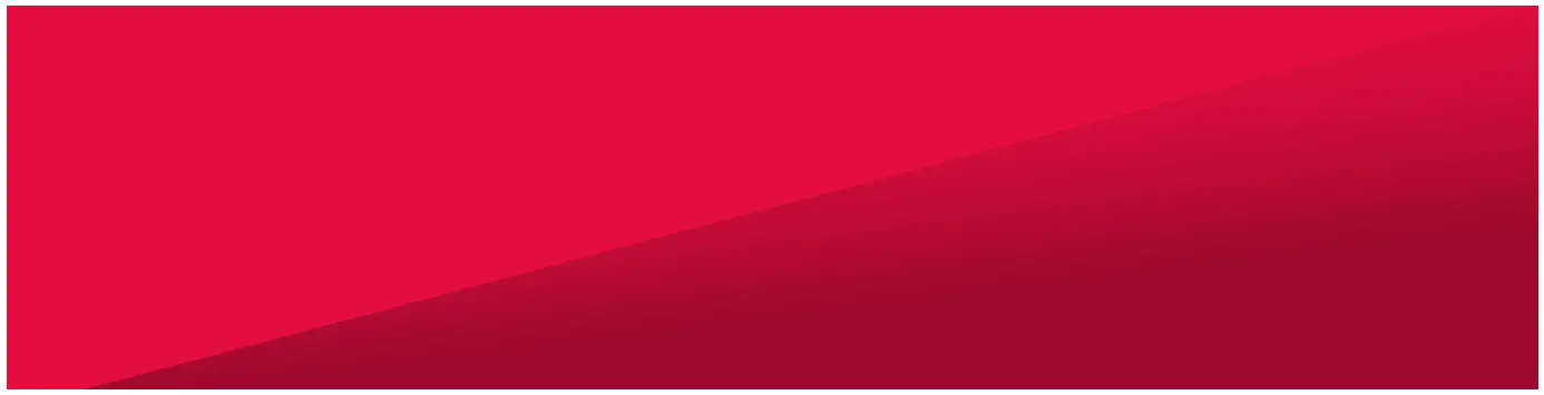 https://feemovape.com/wp-content/uploads/2025/04/西瓜冰.webp