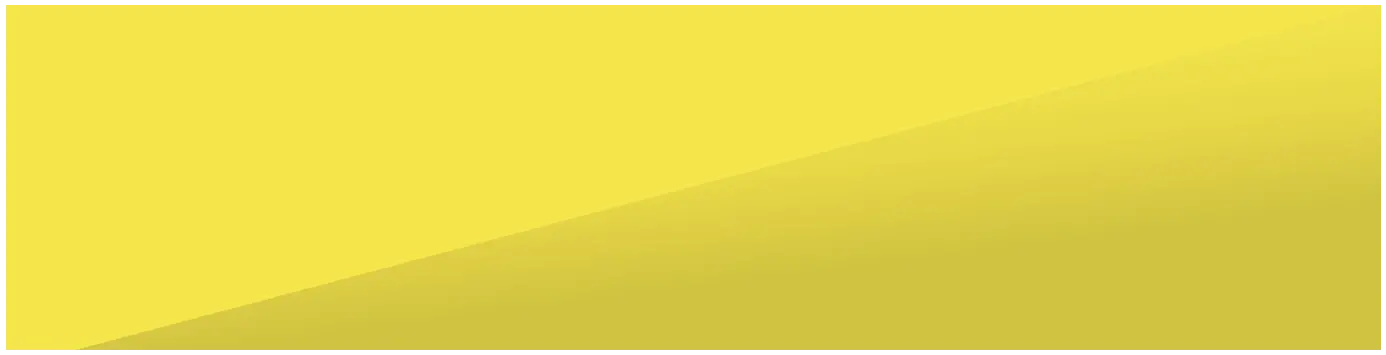 https://feemovape.com/wp-content/uploads/2025/03/黄.webp