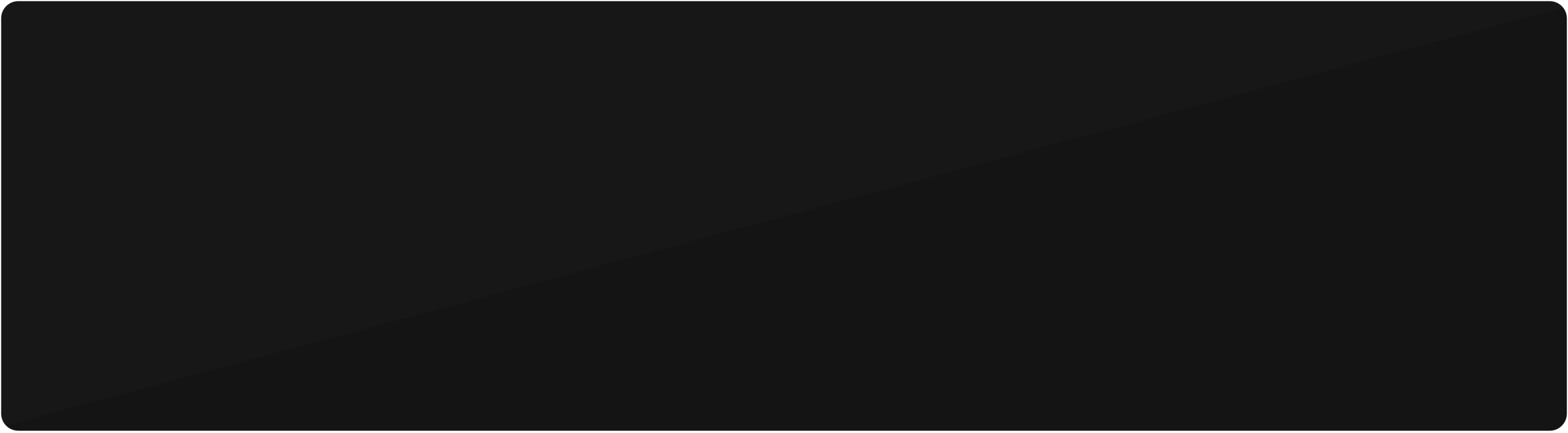 https://feemovape.com/wp-content/uploads/2025/03/1-2.webp