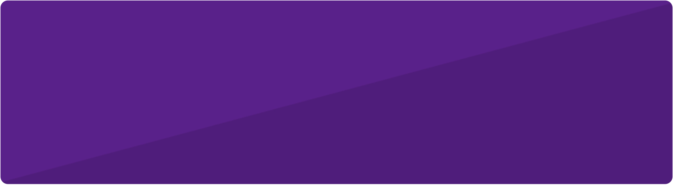 https://feemovape.com/wp-content/uploads/2025/07/2-1.webp