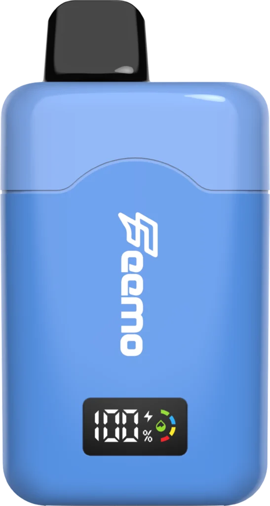 Gemini Pro 28000