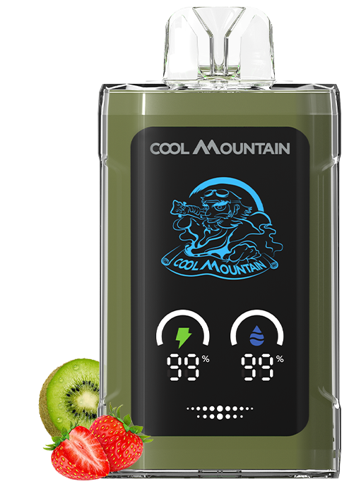 https://feemovape.com/wp-content/uploads/2025/03/嫩绿.webp