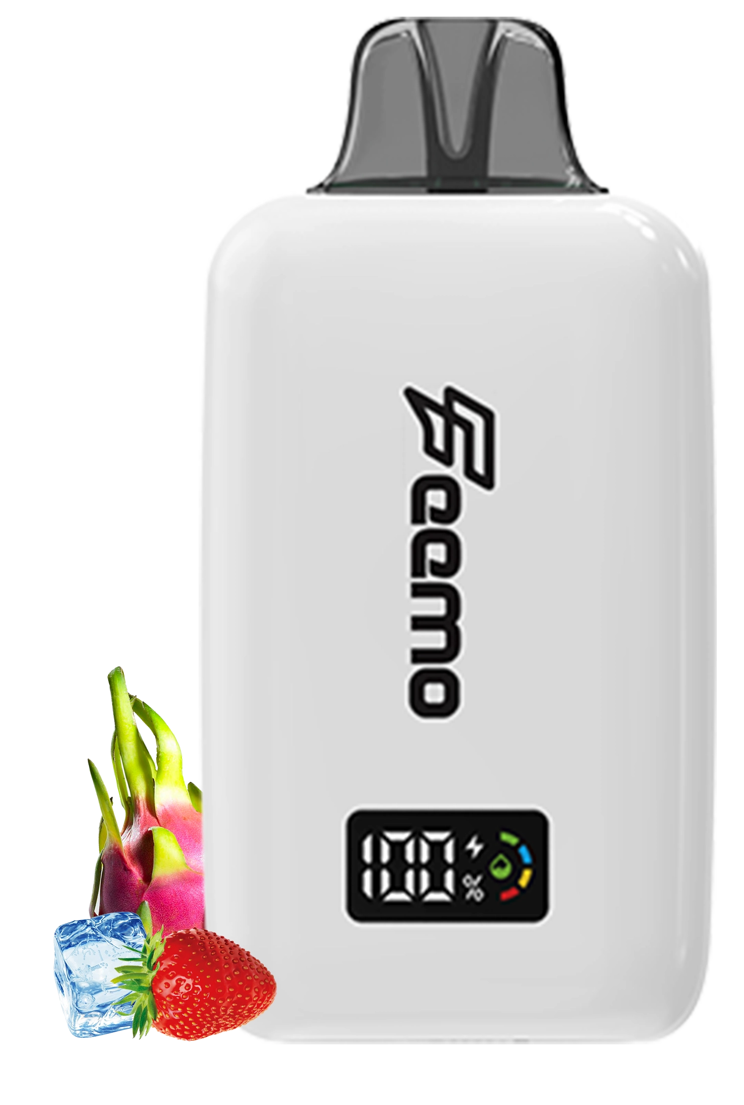 https://feemovape.com/wp-content/uploads/2025/04/黑冰火龙果草莓.webp