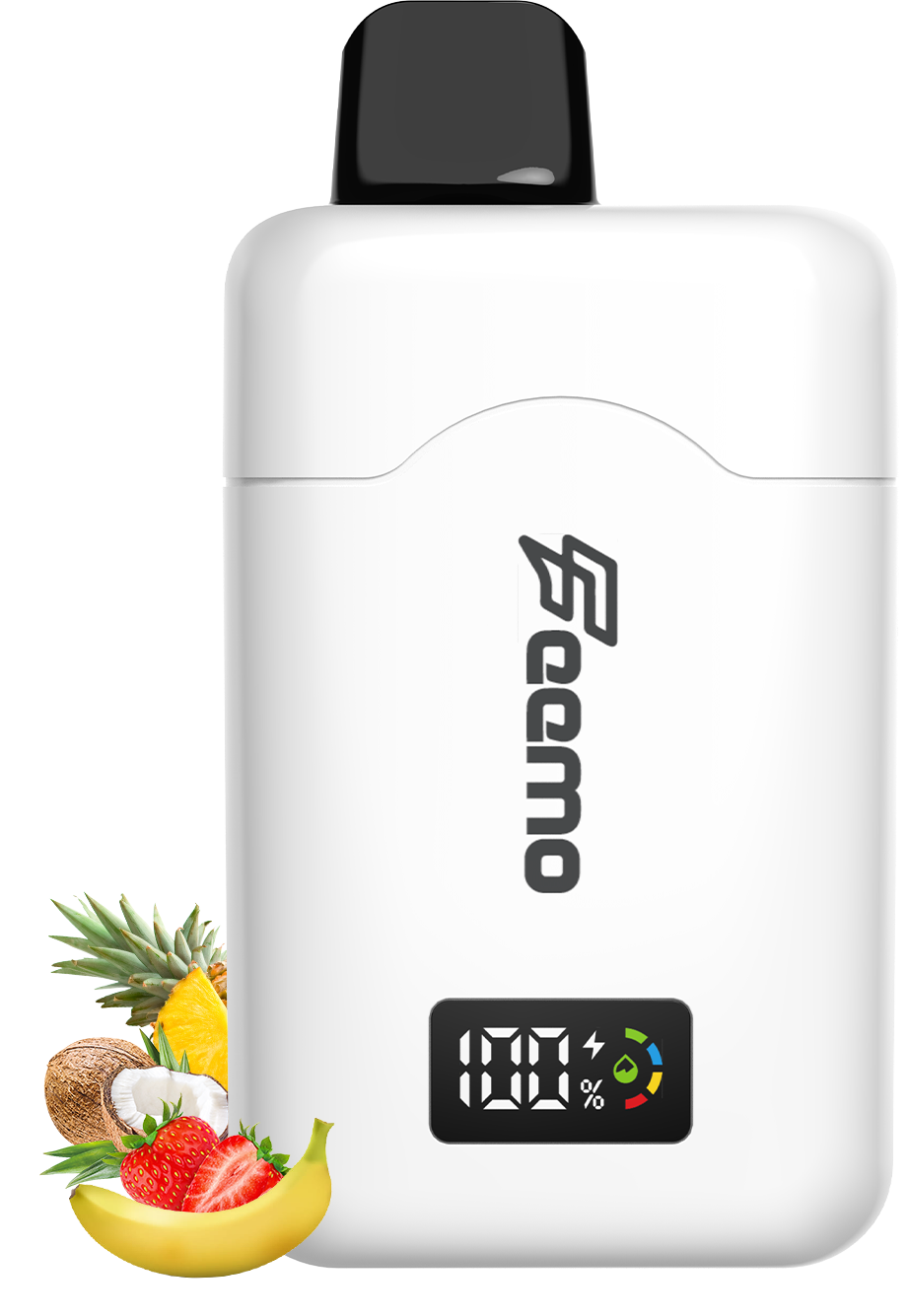 https://feemovape.com/wp-content/uploads/2025/03/白-1.webp