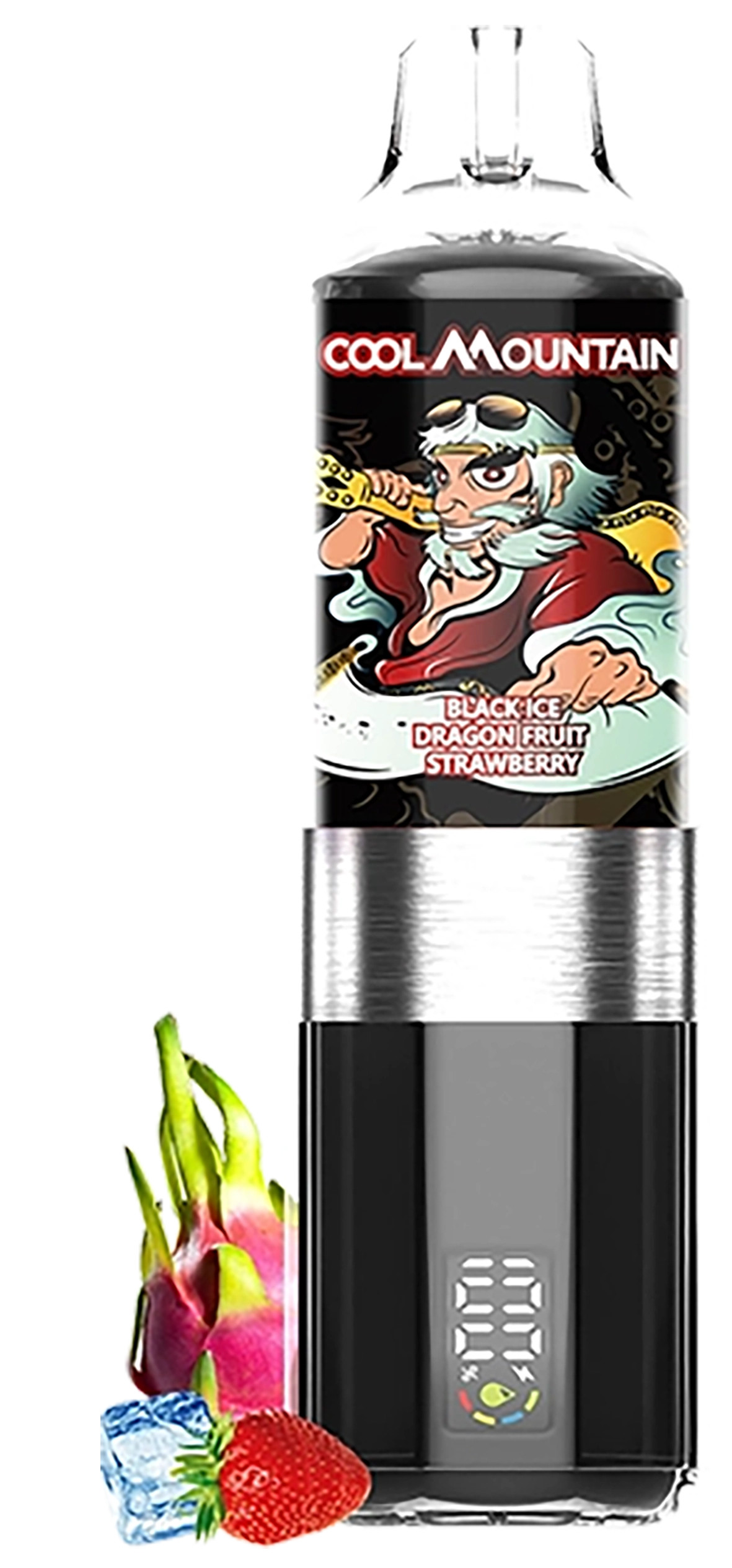 https://feemovape.com/wp-content/uploads/2025/03/1-2.webp