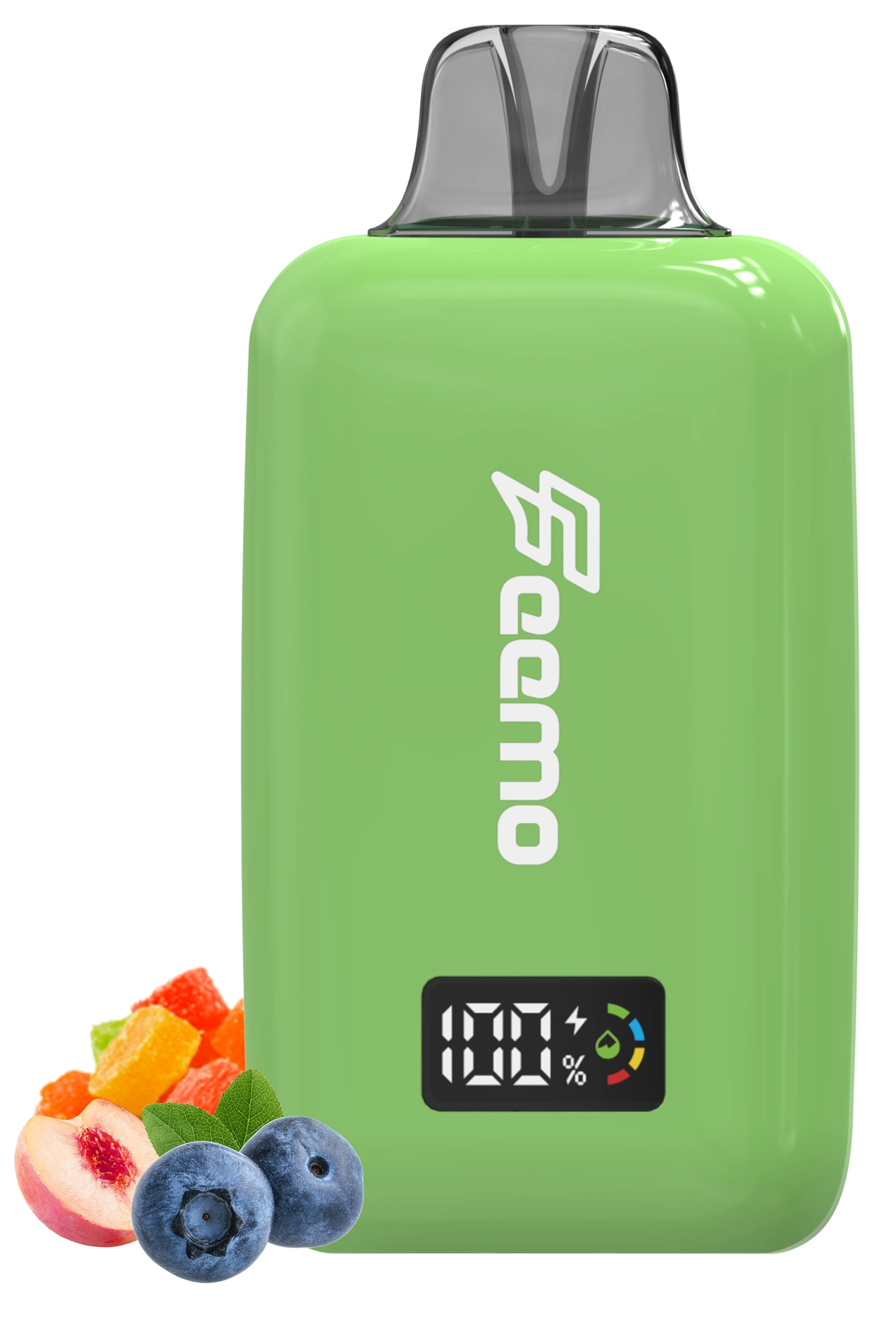 https://feemovape.com/wp-content/uploads/2025/04/桃子蓝莓软糖.webp