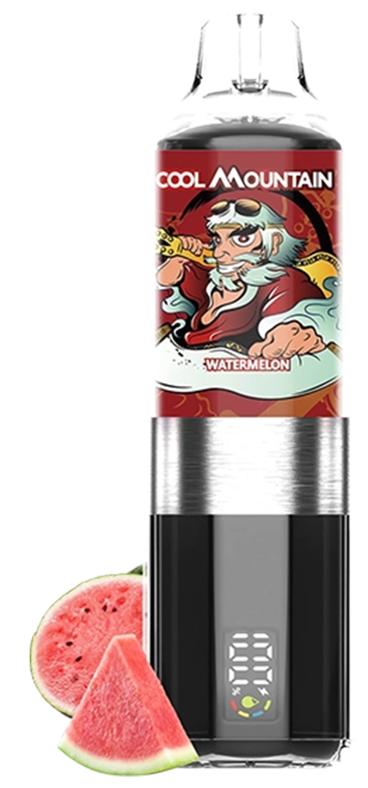 https://feemovape.com/wp-content/uploads/2025/05/10.webp