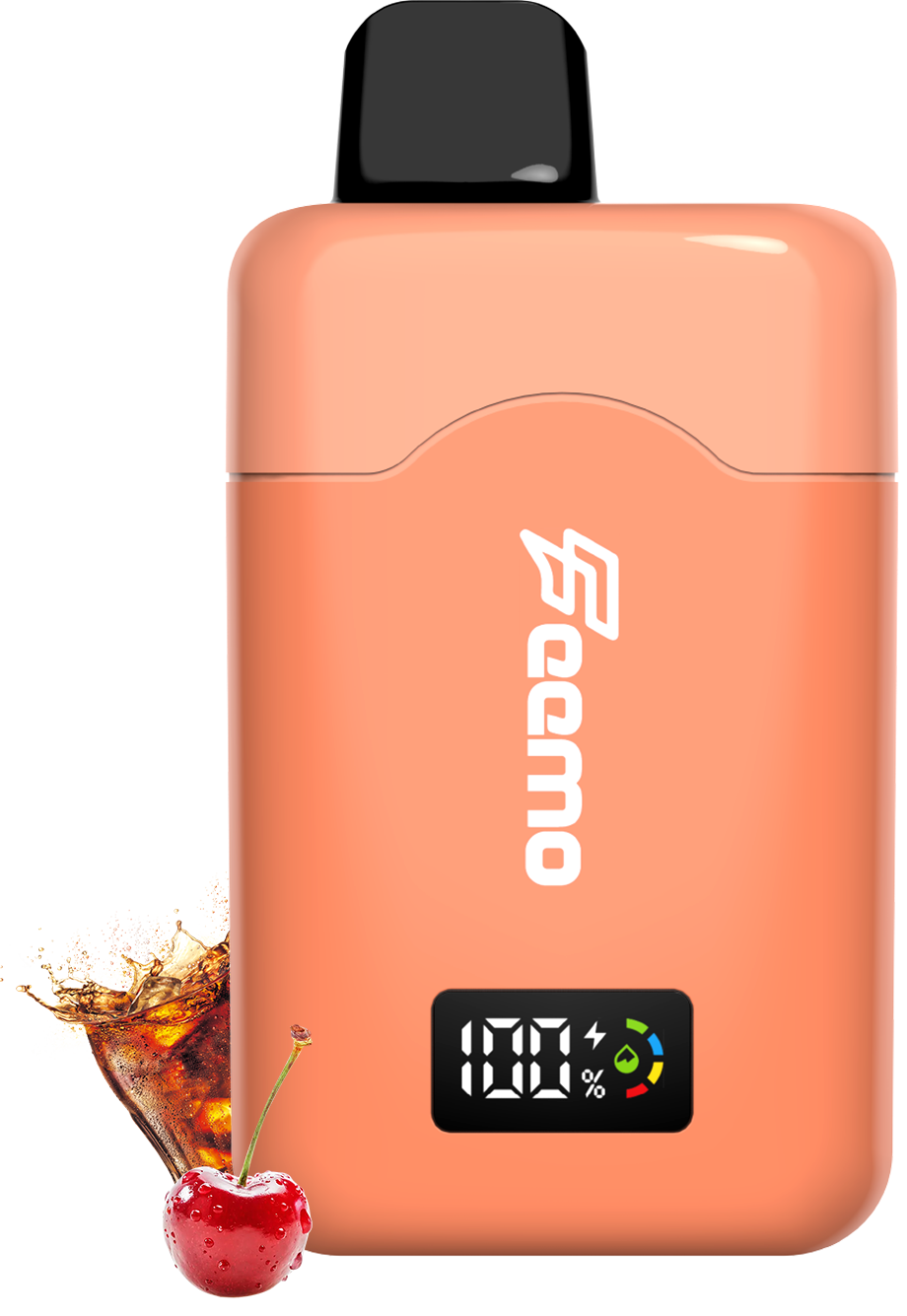 https://feemovape.com/wp-content/uploads/2025/03/橙红-1.webp