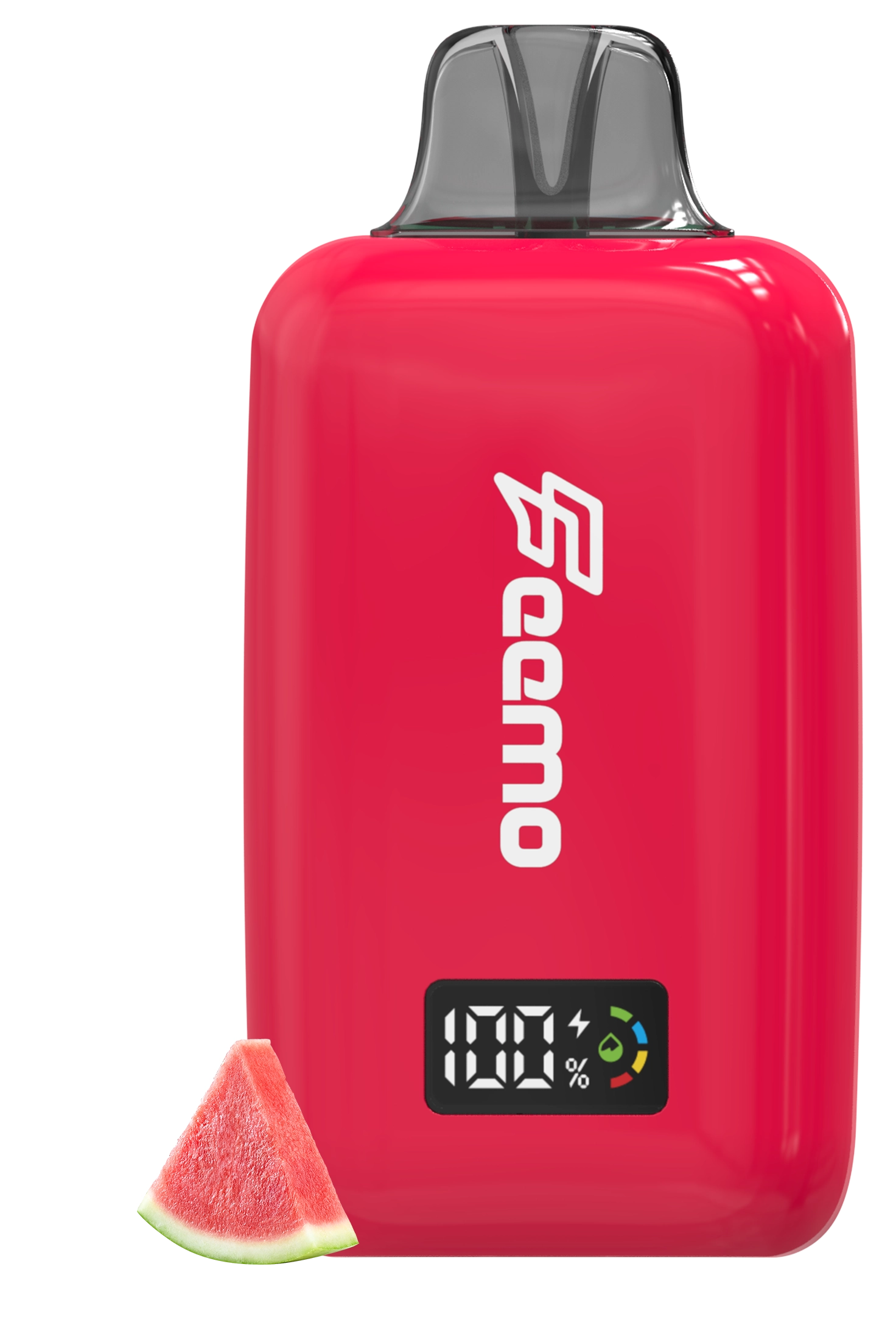 https://feemovape.com/wp-content/uploads/2025/04/西瓜冰.webp