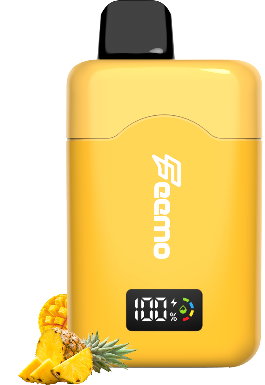 https://feemovape.com/wp-content/uploads/2025/03/黄-1.webp