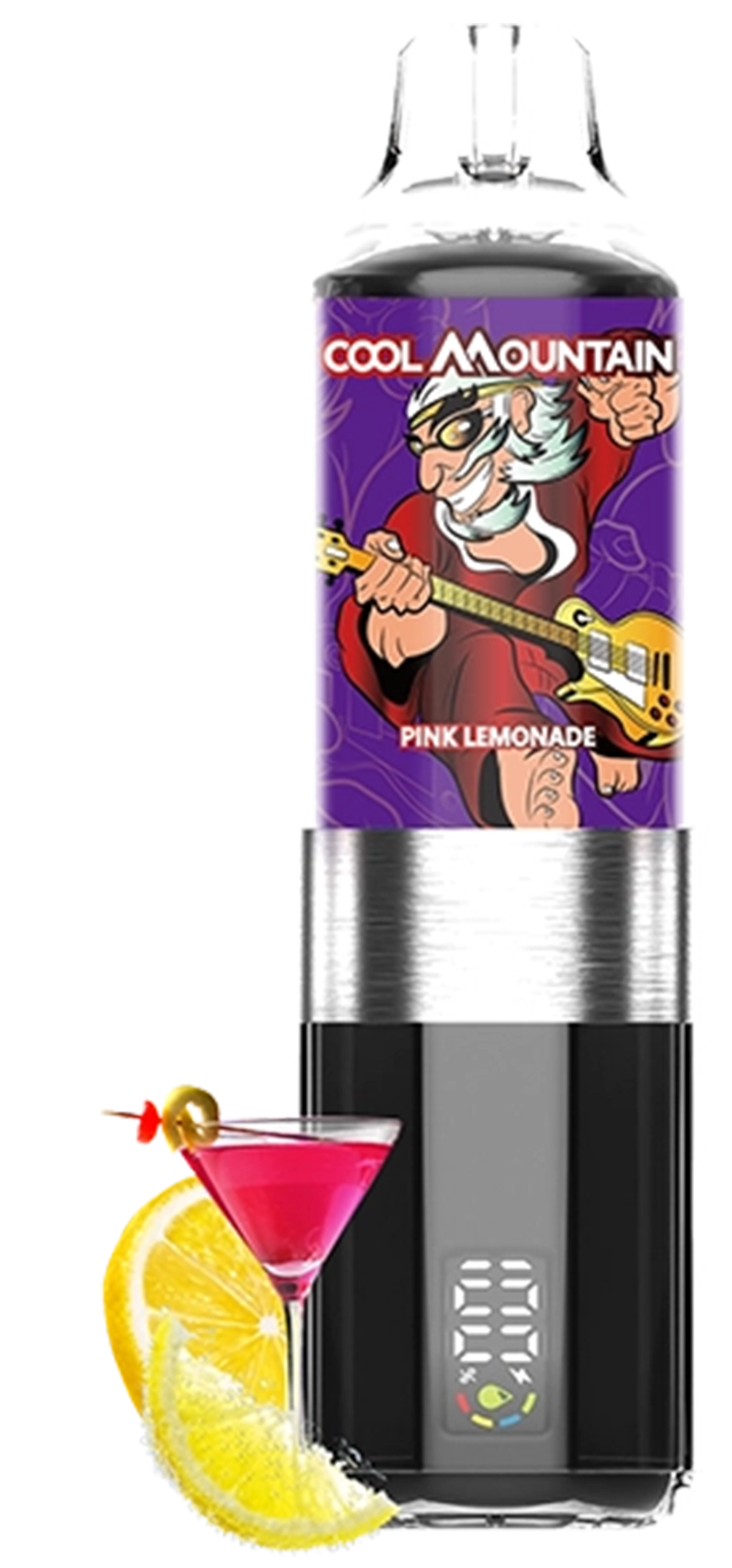 https://feemovape.com/wp-content/uploads/2025/07/2-1.webp