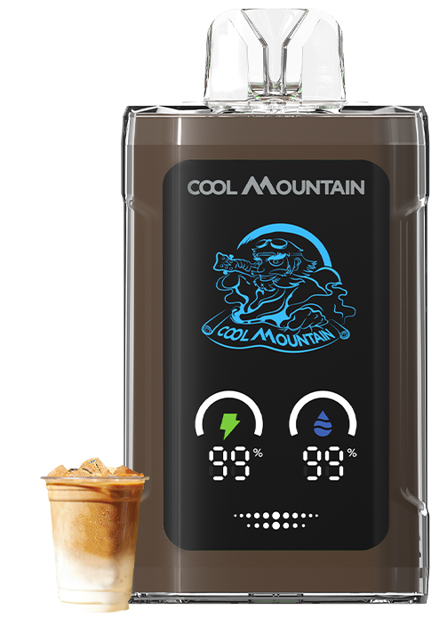 https://feemovape.com/wp-content/uploads/2025/03/咖.webp