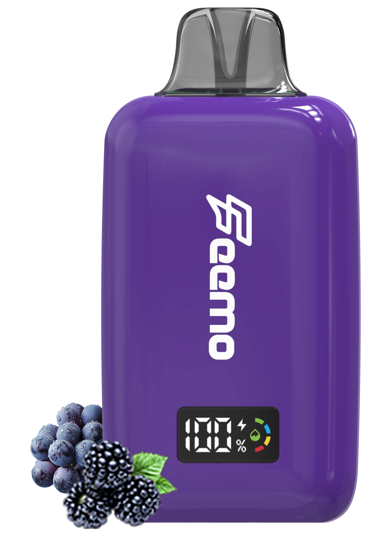 https://feemovape.com/wp-content/uploads/2025/04/黑莓葡萄.webp