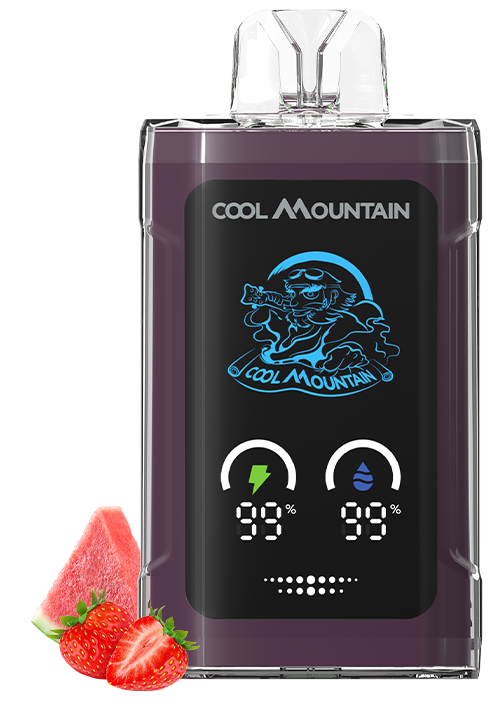 https://feemovape.com/wp-content/uploads/2025/03/紫-3.webp
