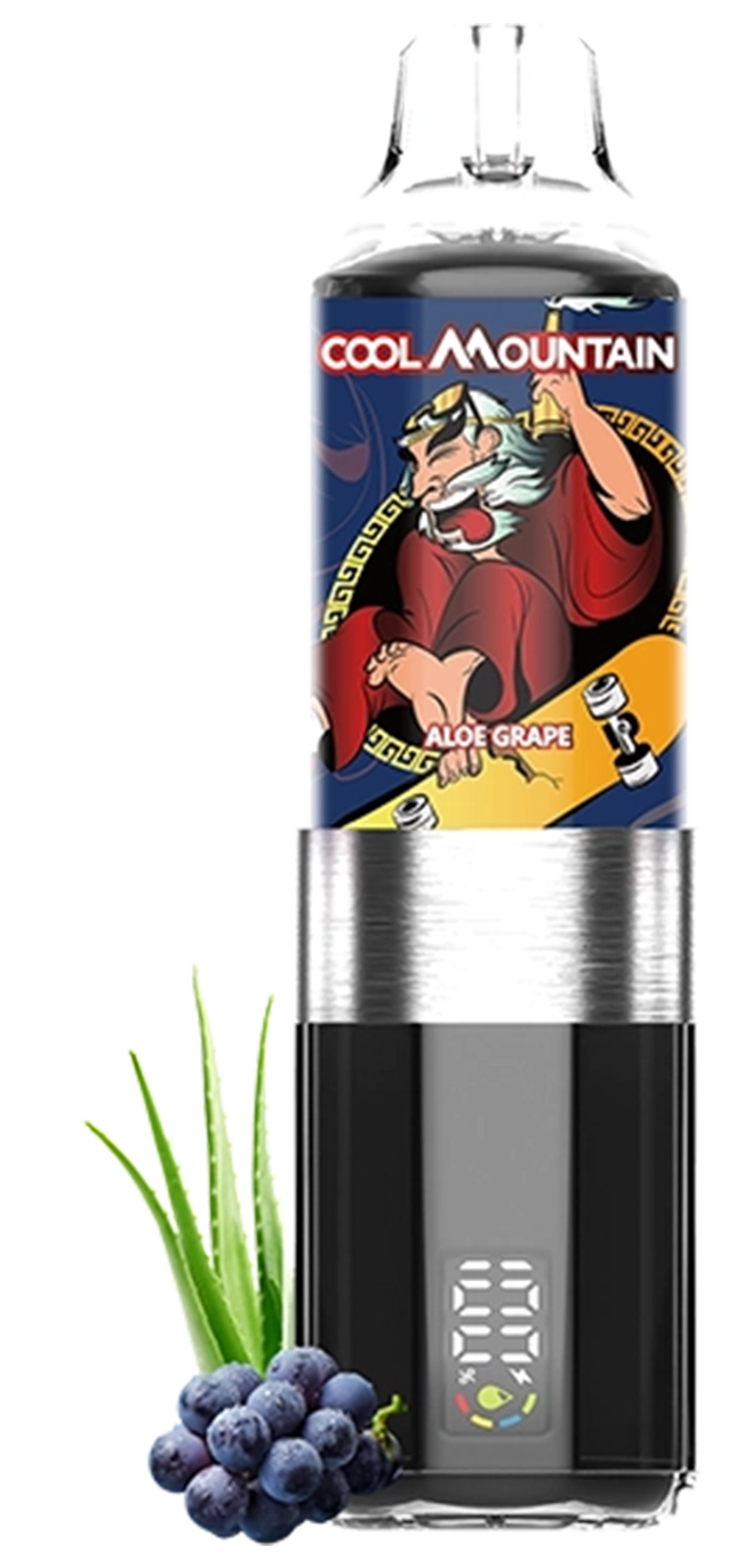https://feemovape.com/wp-content/uploads/2025/07/4-2.webp