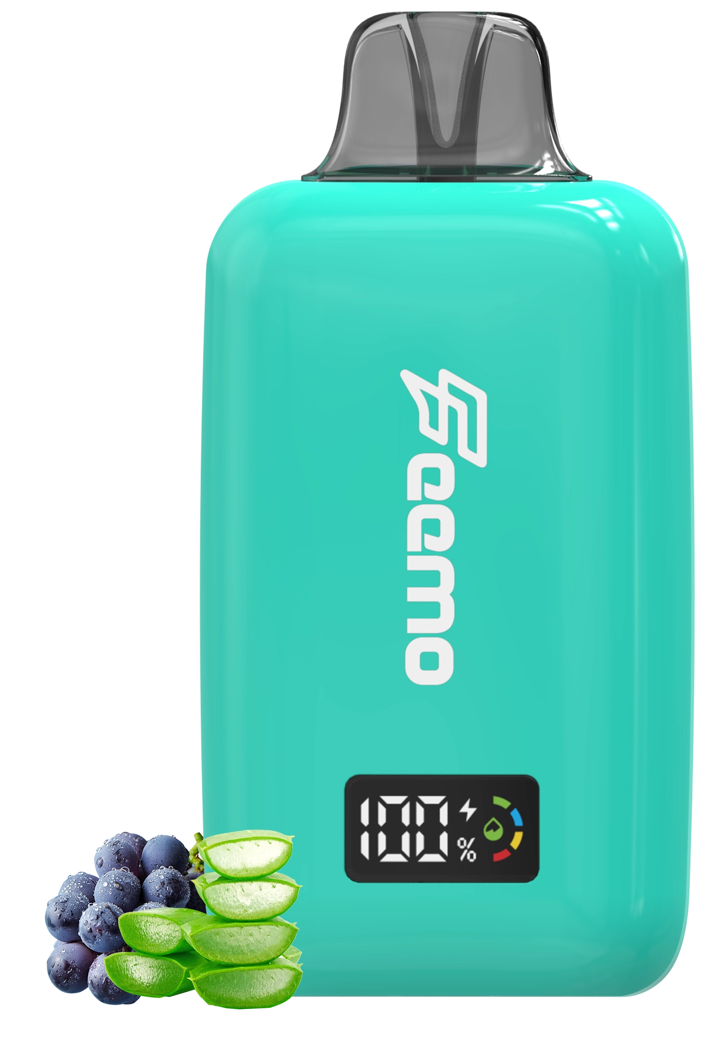 https://feemovape.com/wp-content/uploads/2025/04/芦荟葡萄.webp