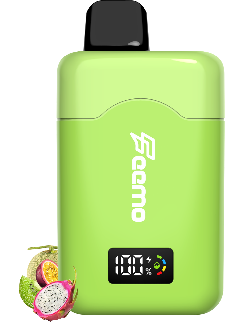 https://feemovape.com/wp-content/uploads/2025/03/绿-1.webp