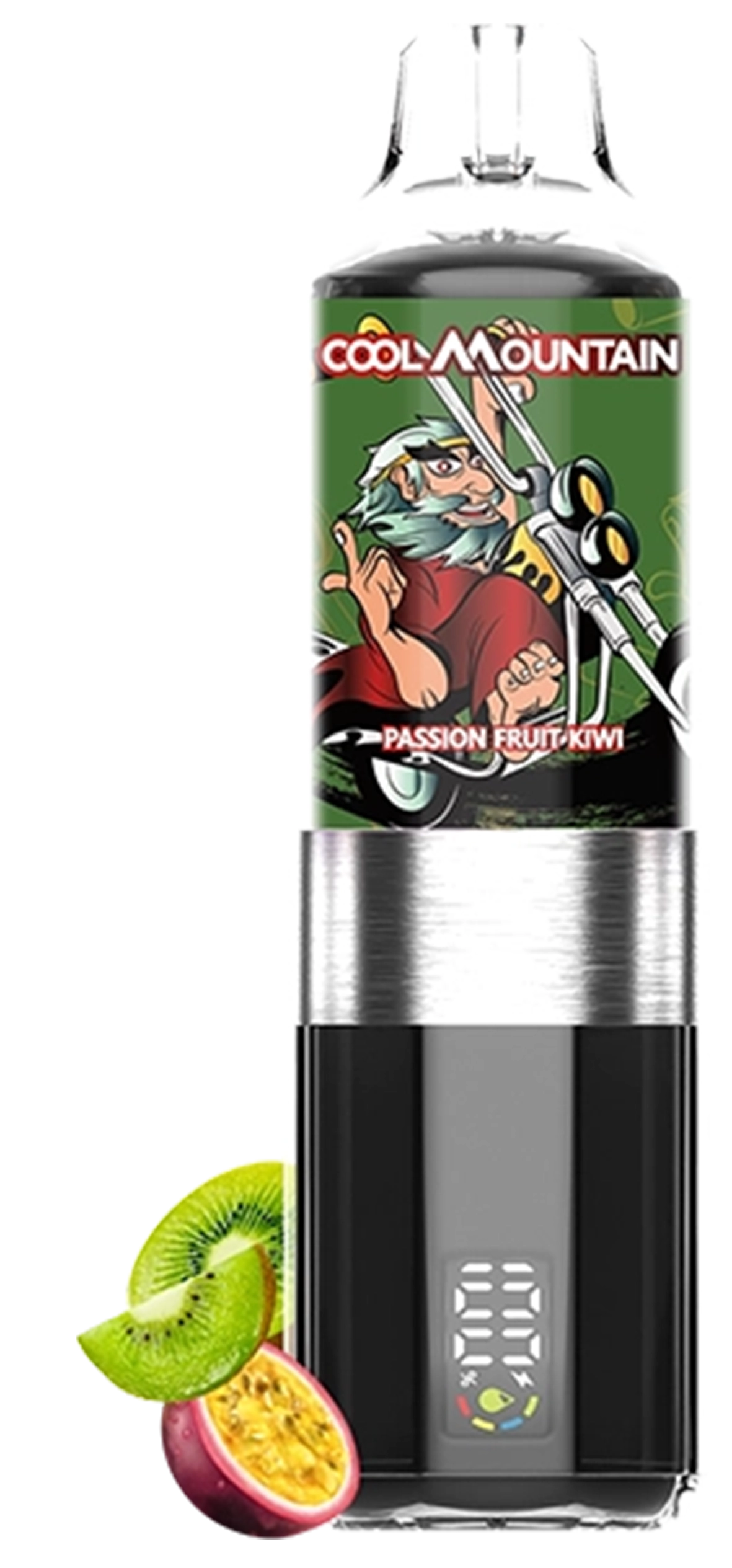 https://feemovape.com/wp-content/uploads/2025/07/5-2.webp