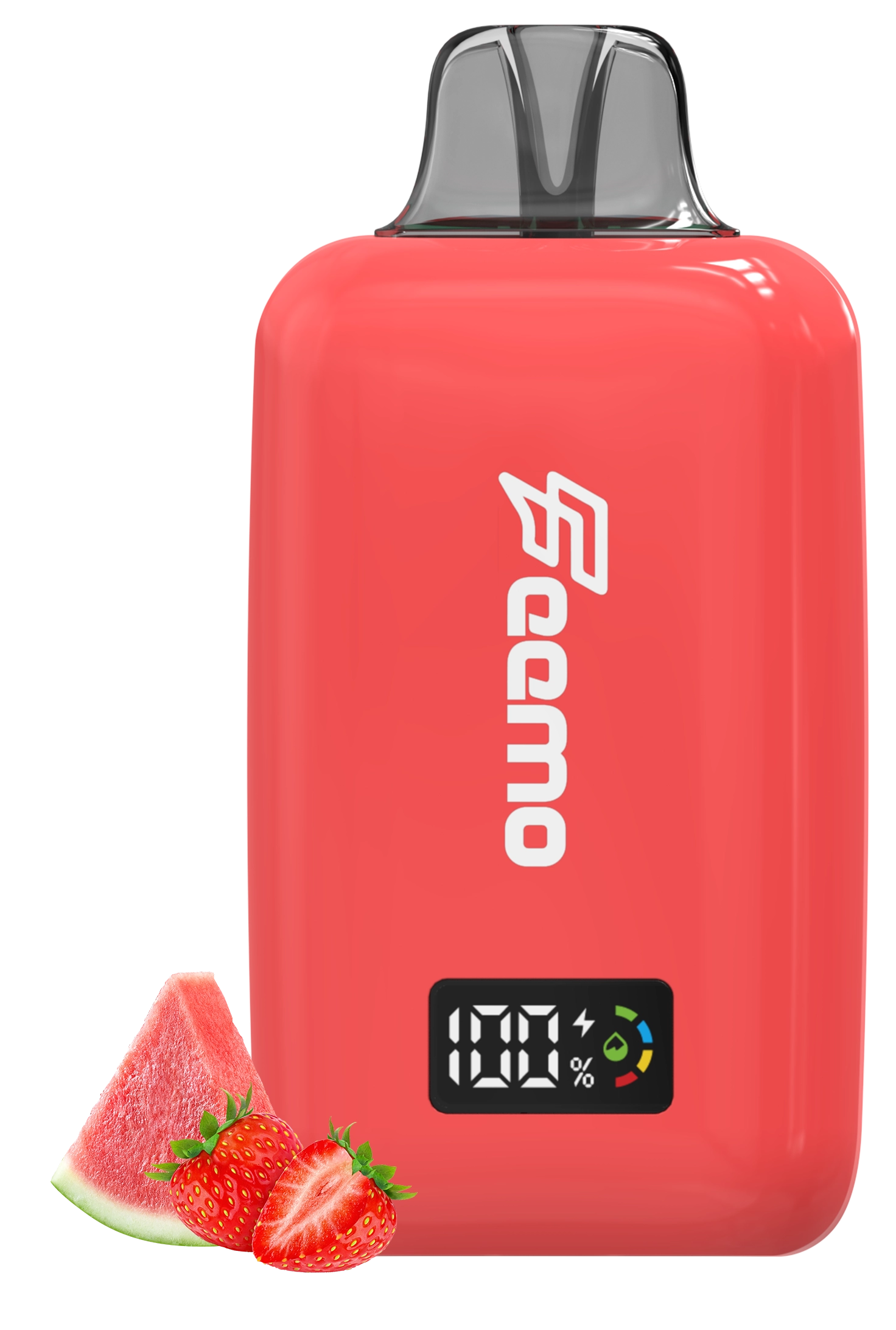 https://feemovape.com/wp-content/uploads/2025/04/草莓西瓜.webp