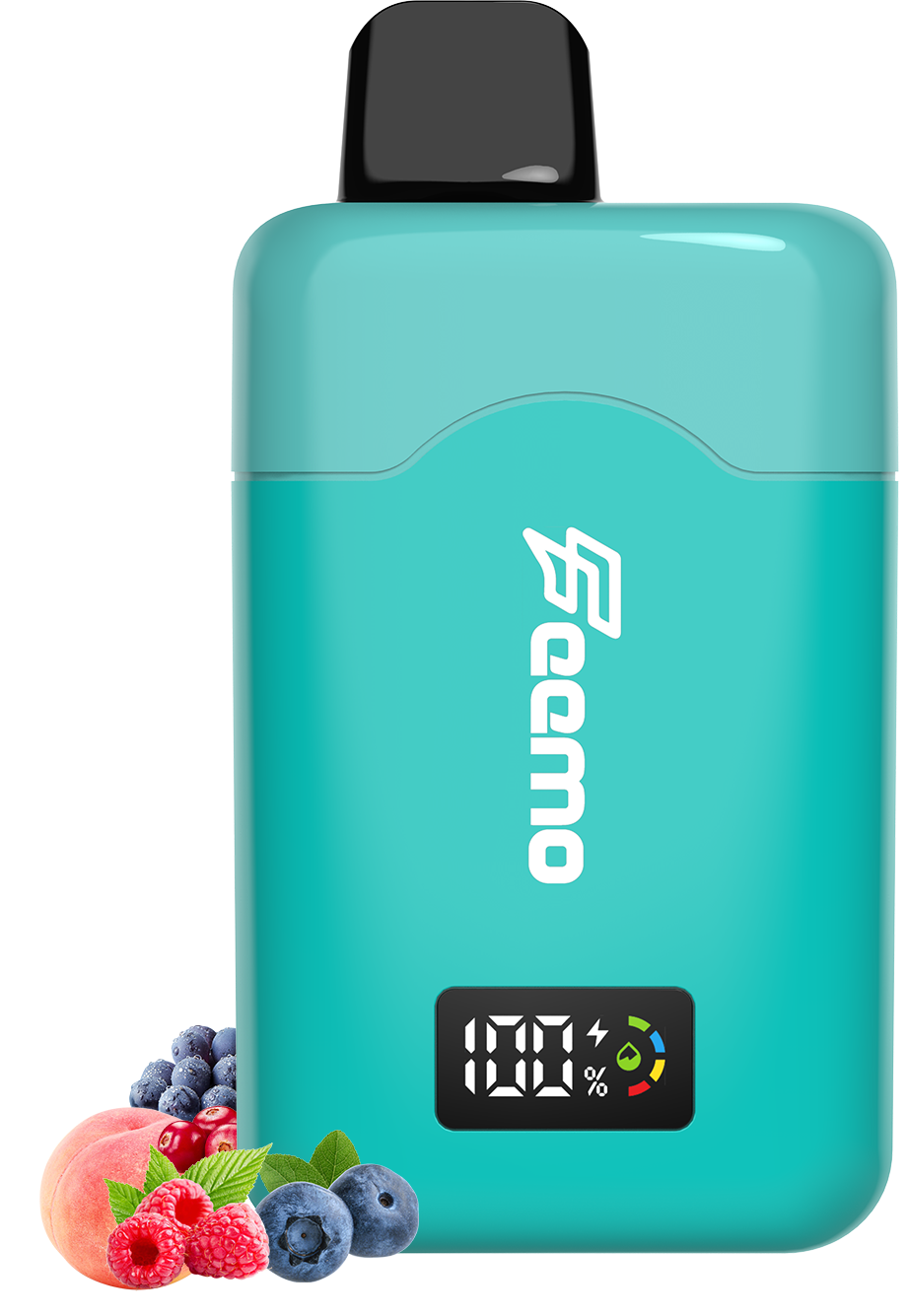 https://feemovape.com/wp-content/uploads/2025/03/兰-1.webp
