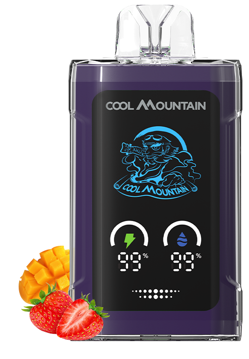 https://feemovape.com/wp-content/uploads/2025/03/紫蓝-1.webp