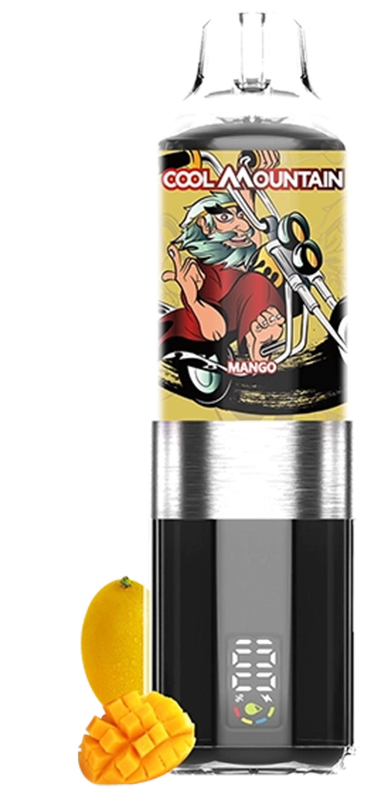https://feemovape.com/wp-content/uploads/2025/05/6.webp