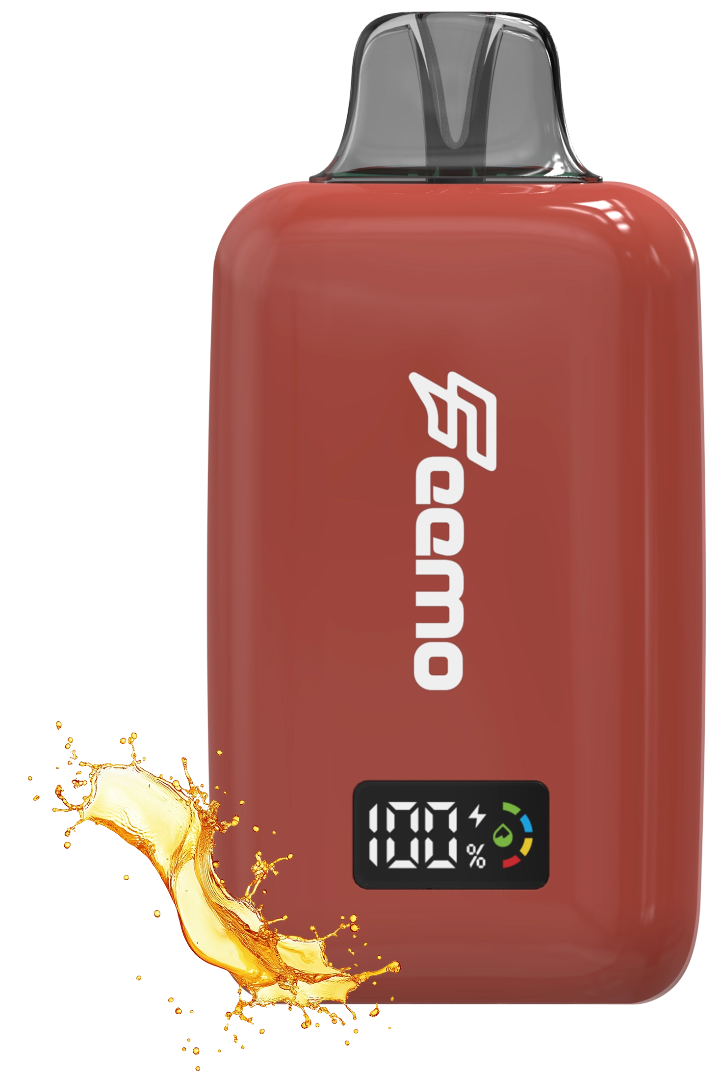 https://feemovape.com/wp-content/uploads/2025/04/能量饮料.webp
