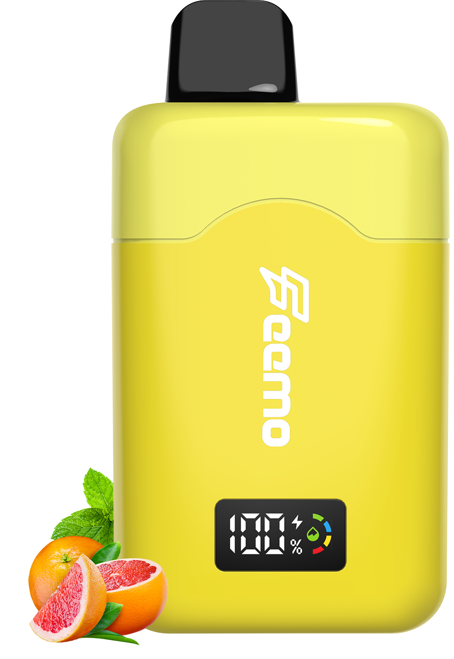 https://feemovape.com/wp-content/uploads/2025/03/黄-1.webp