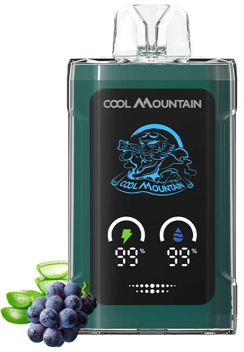 https://feemovape.com/wp-content/uploads/2025/03/大绿.webp