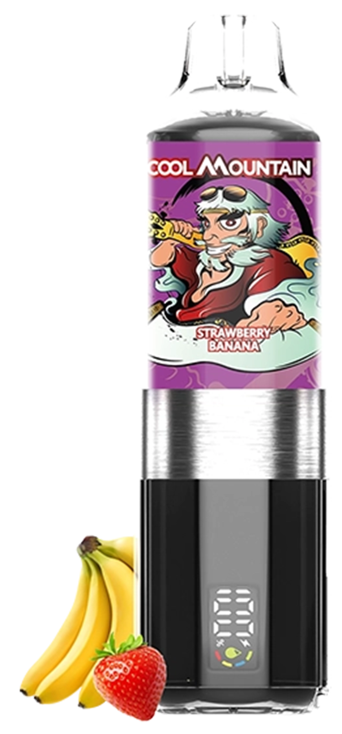 https://feemovape.com/wp-content/uploads/2025/05/7.webp