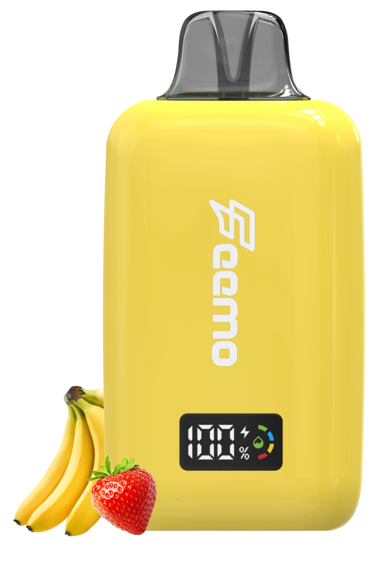 https://feemovape.com/wp-content/uploads/2025/04/草莓香蕉.webp
