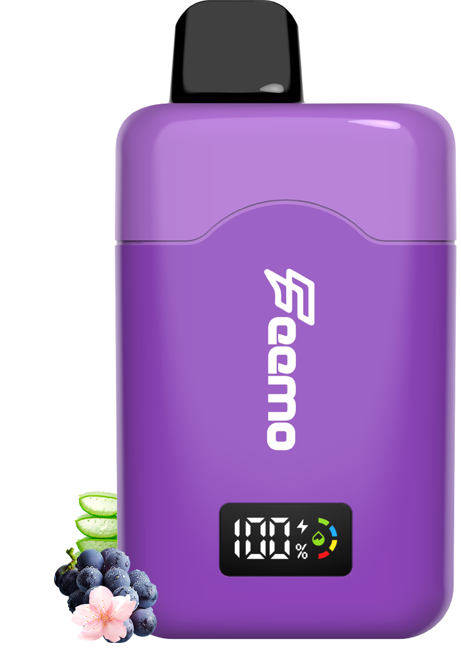 https://feemovape.com/wp-content/uploads/2025/03/紫-1.webp