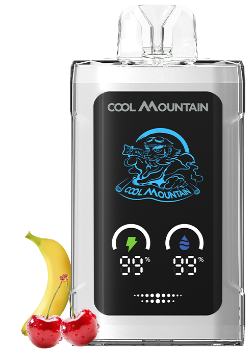 https://feemovape.com/wp-content/uploads/2025/03/白-2.webp