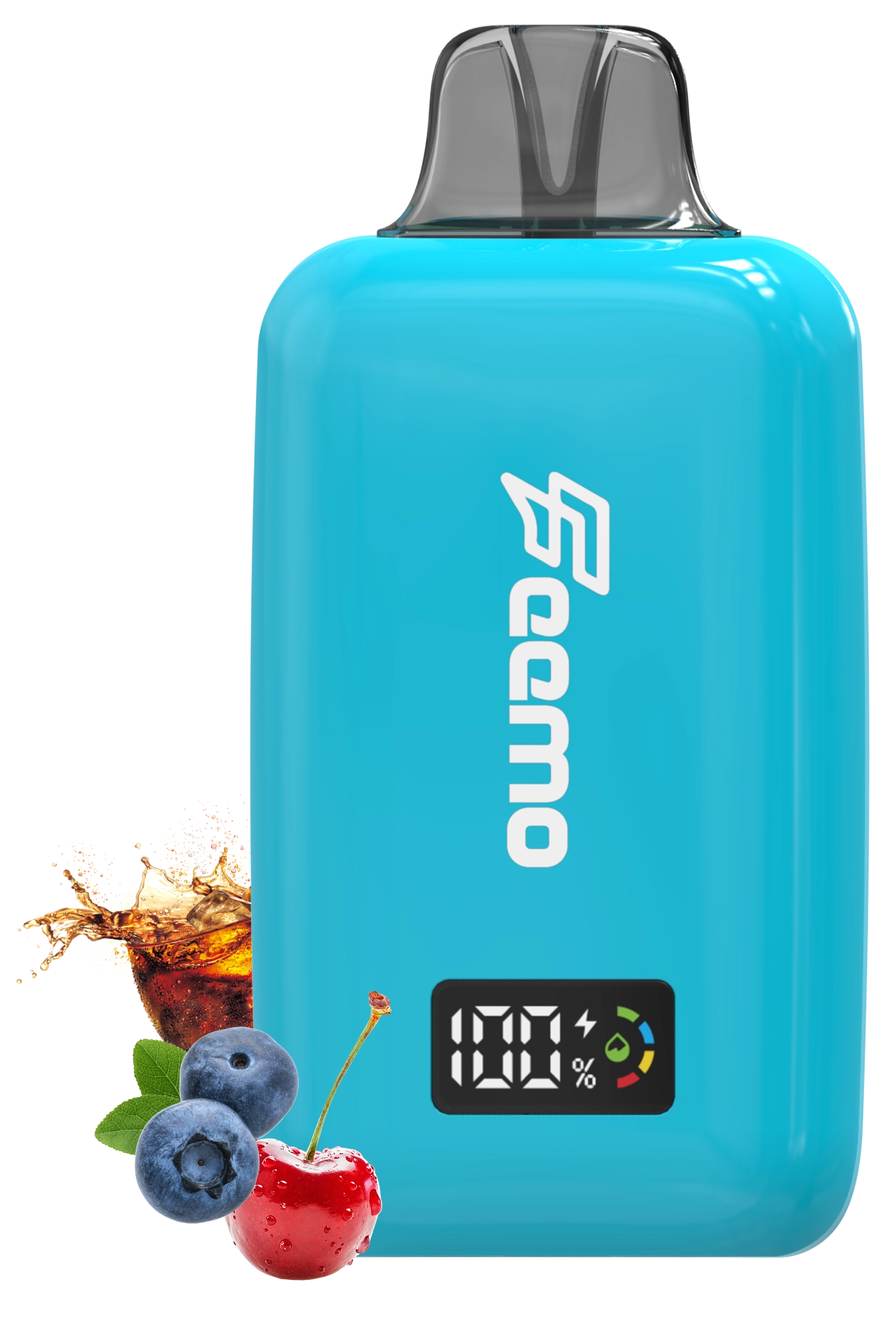 https://feemovape.com/wp-content/uploads/2025/04/蓝莓樱桃可乐.webp