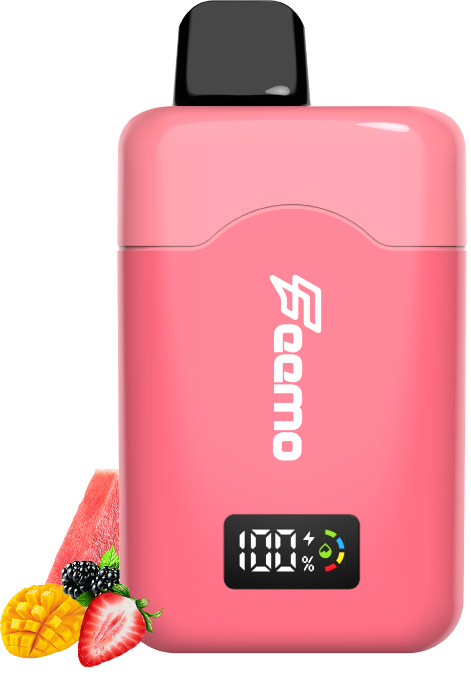 https://feemovape.com/wp-content/uploads/2025/03/洋红-1.webp